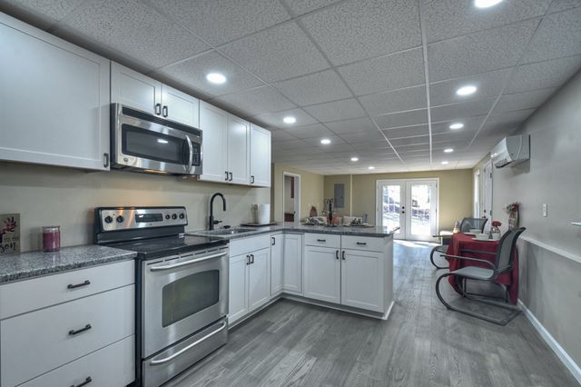 175 Mountain Springs Road, Ellijay, GA 30540