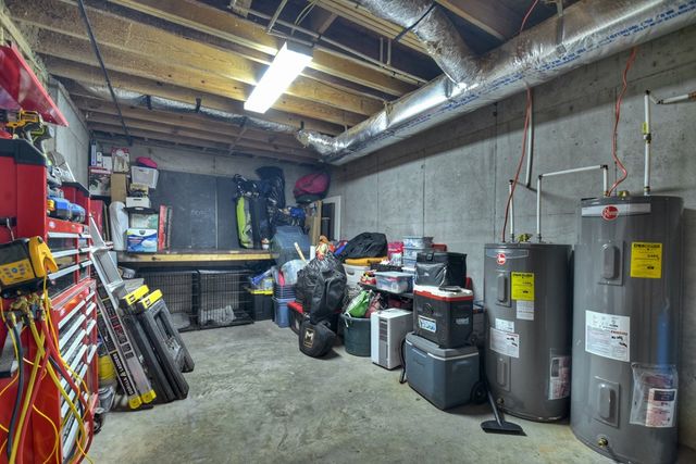 175 Mountain Springs Road, Ellijay, GA 30540