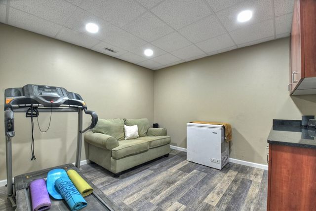 175 Mountain Springs Road, Ellijay, GA 30540