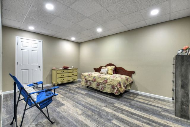 175 Mountain Springs Road, Ellijay, GA 30540