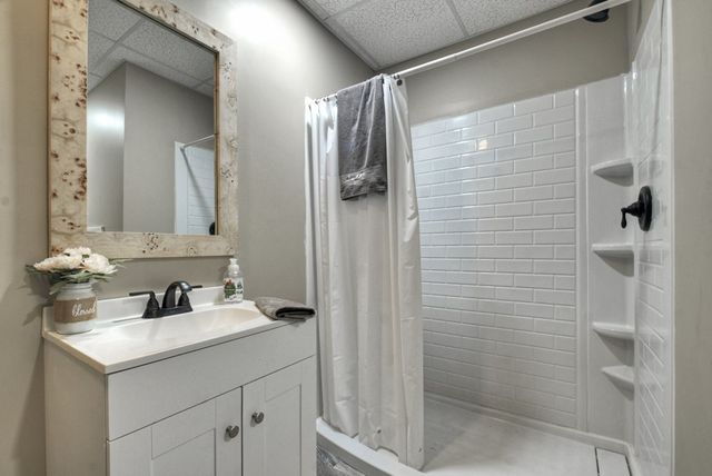 175 Mountain Springs Road, Ellijay, GA 30540