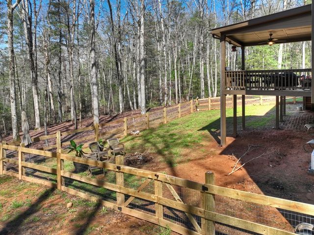 175 Mountain Springs Road, Ellijay, GA 30540