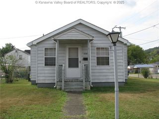 2301 Jefferson Avenue, St Albans, WV 25177