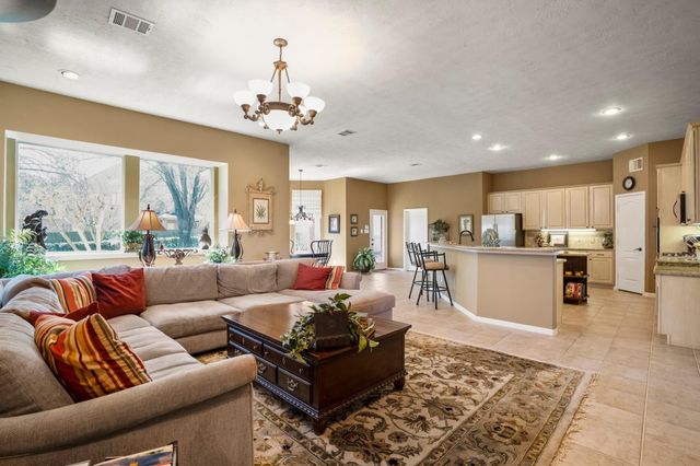 6615 Haughton Drive, Spring, TX 77389