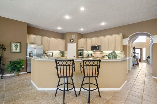 6615 Haughton Drive, Spring, TX 77389