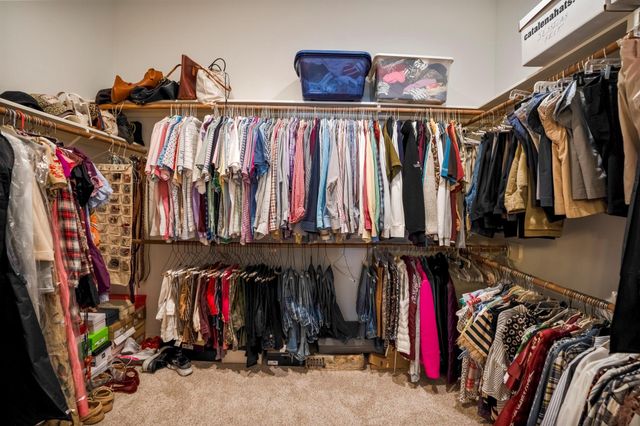 6615 Haughton Drive, Spring, TX 77389