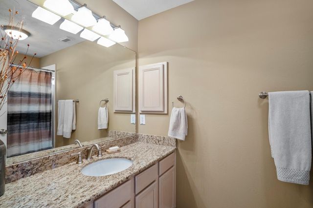 6615 Haughton Drive, Spring, TX 77389