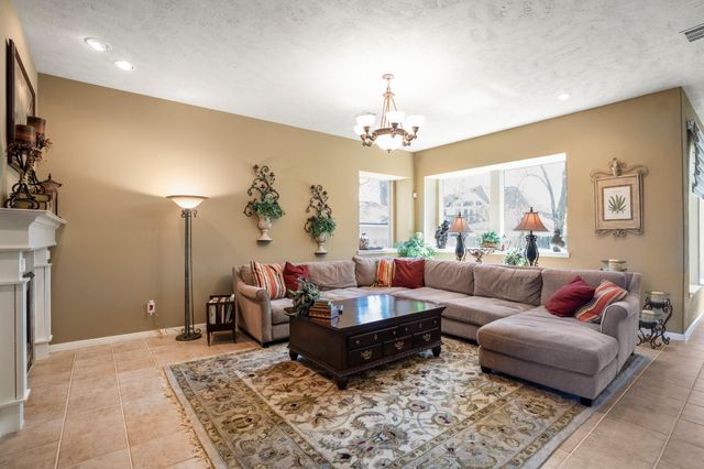 6615 Haughton Drive, Spring, TX 77389