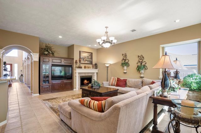 6615 Haughton Drive, Spring, TX 77389