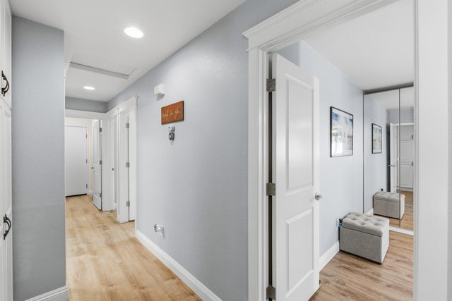 3418 Sweet Pea Way, Sacramento, CA 95833