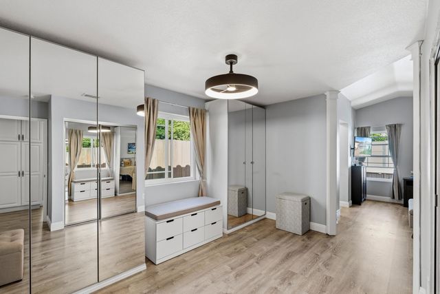 3418 Sweet Pea Way, Sacramento, CA 95833