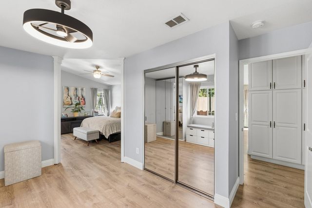 3418 Sweet Pea Way, Sacramento, CA 95833