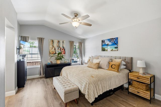 3418 Sweet Pea Way, Sacramento, CA 95833