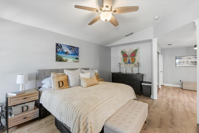 3418 Sweet Pea Way, Sacramento, CA 95833