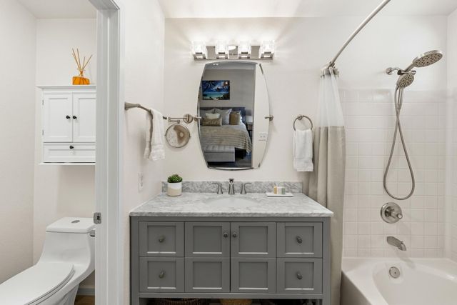 3418 Sweet Pea Way, Sacramento, CA 95833