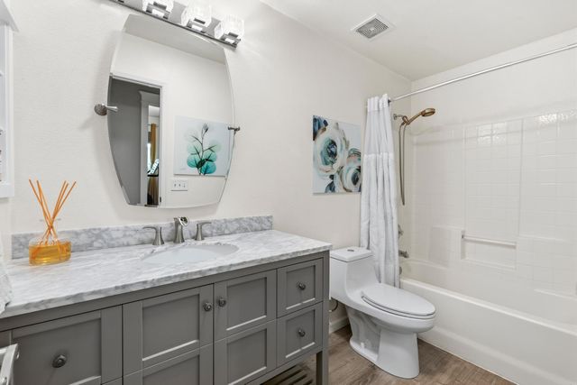 3418 Sweet Pea Way, Sacramento, CA 95833