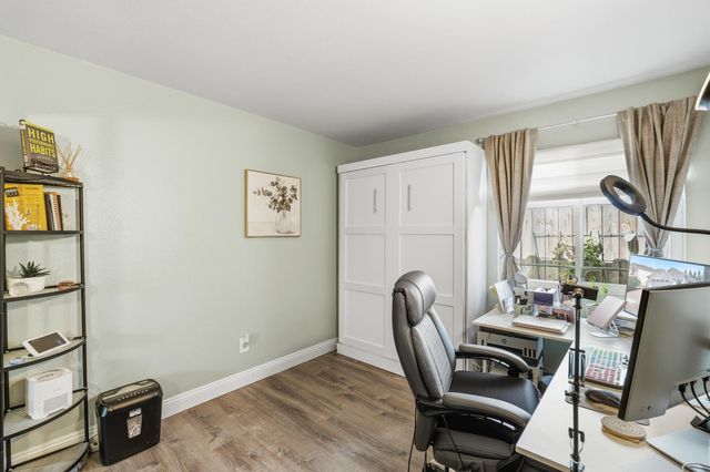 3418 Sweet Pea Way, Sacramento, CA 95833