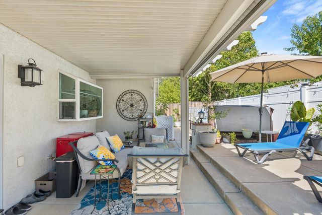 3418 Sweet Pea Way, Sacramento, CA 95833