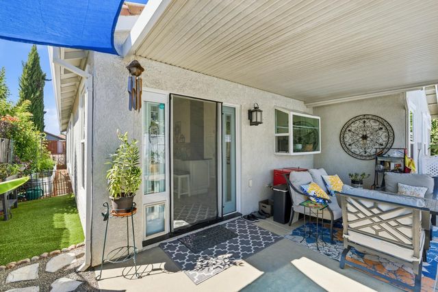 3418 Sweet Pea Way, Sacramento, CA 95833