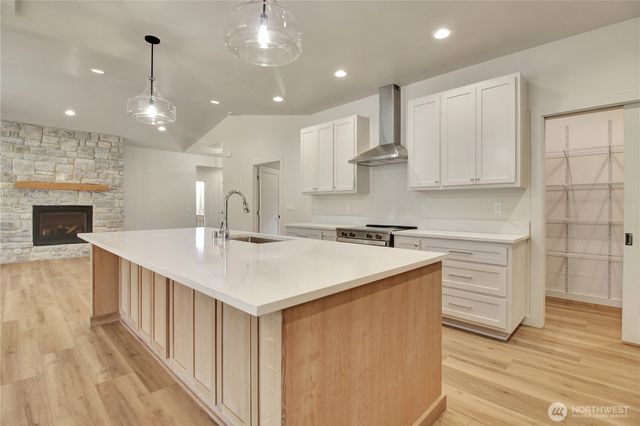 36817 SR530 NE, Arlington, WA 98223