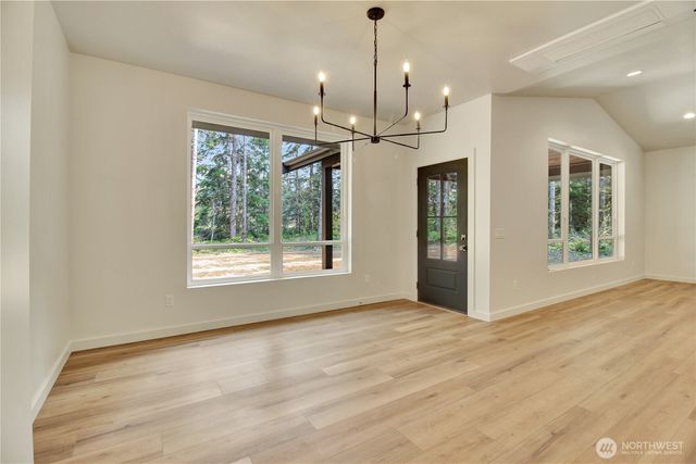 36817 SR530 NE, Arlington, WA 98223