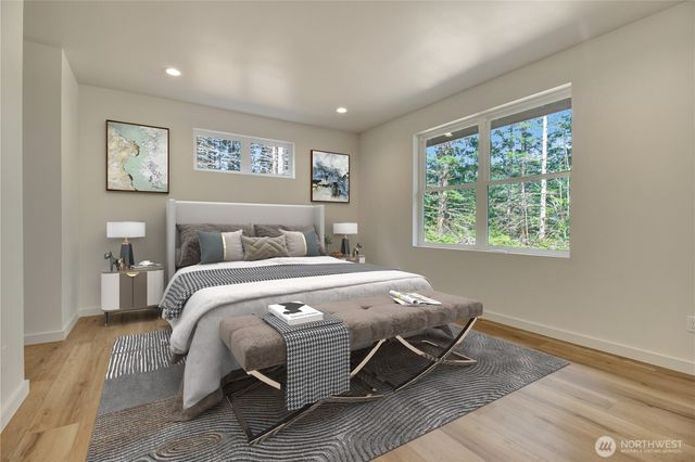 36817 SR530 NE, Arlington, WA 98223