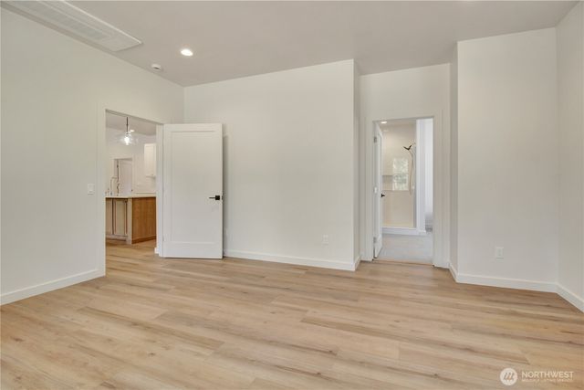 36817 SR530 NE, Arlington, WA 98223