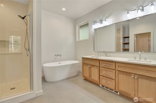 36817 SR530 NE, Arlington, WA 98223