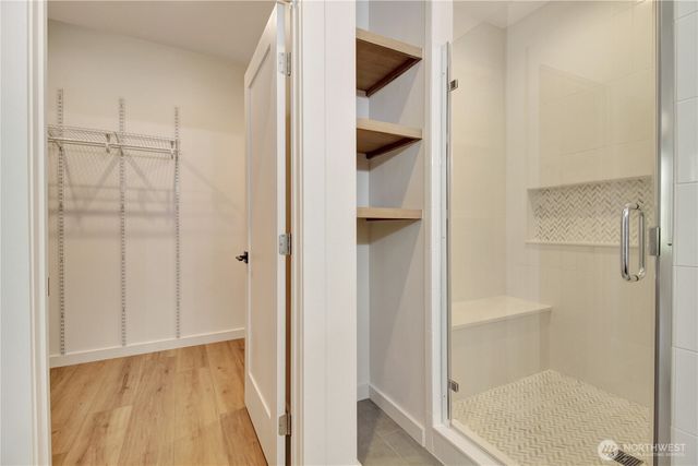 36817 SR530 NE, Arlington, WA 98223