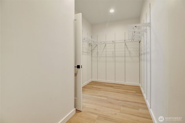 36817 SR530 NE, Arlington, WA 98223