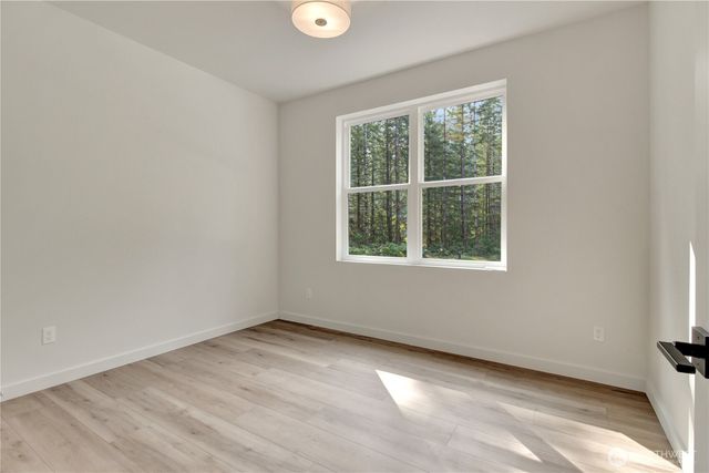 36817 SR530 NE, Arlington, WA 98223