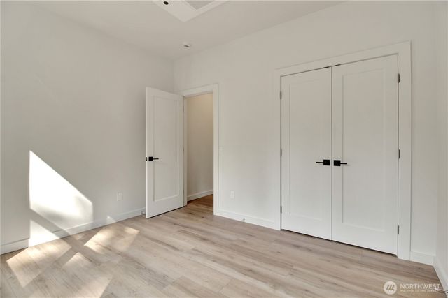 36817 SR530 NE, Arlington, WA 98223