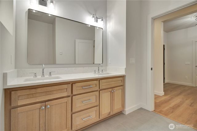 36817 SR530 NE, Arlington, WA 98223