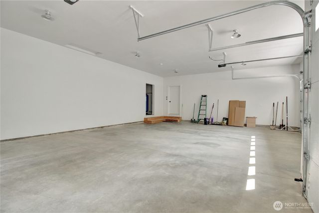 36817 SR530 NE, Arlington, WA 98223