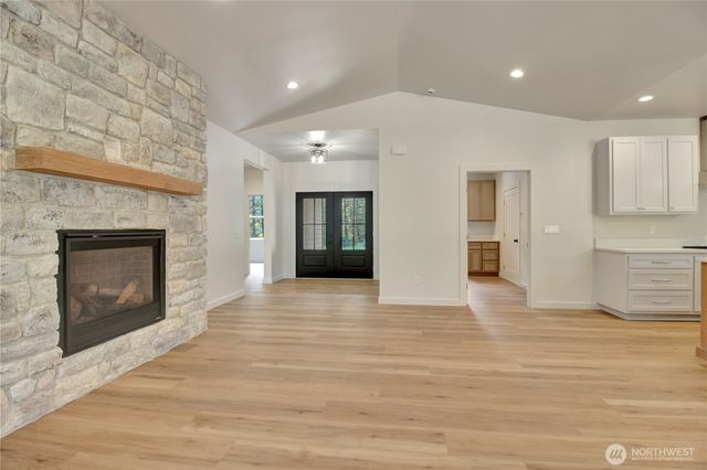 36817 SR530 NE, Arlington, WA 98223