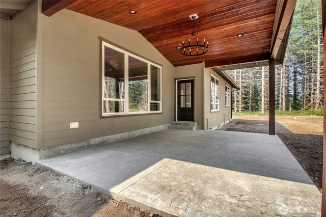 36817 SR530 NE, Arlington, WA 98223