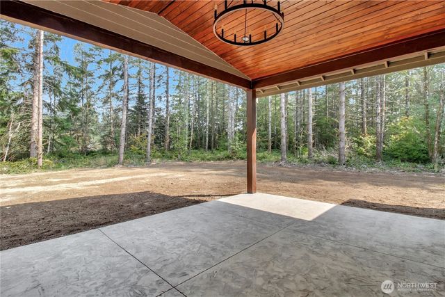 36817 SR530 NE, Arlington, WA 98223