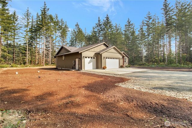 36817 SR530 NE, Arlington, WA 98223