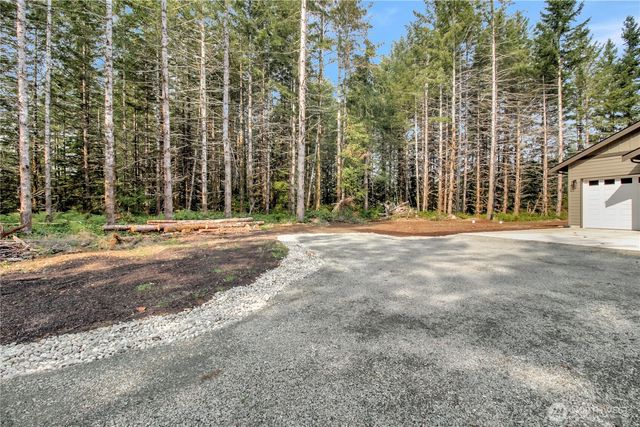 36817 SR530 NE, Arlington, WA 98223