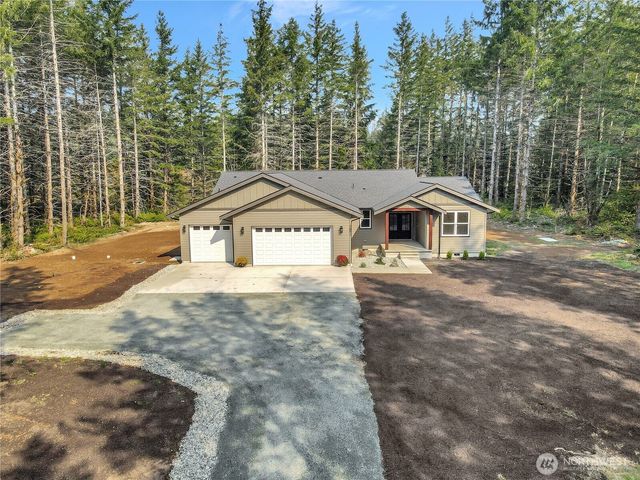 36817 SR530 NE, Arlington, WA 98223