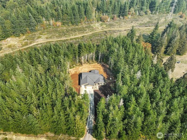 36817 SR530 NE, Arlington, WA 98223