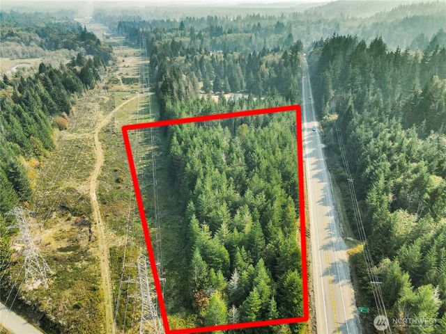 36817 SR530 NE, Arlington, WA 98223