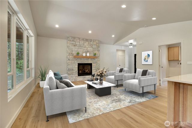 36817 SR530 NE, Arlington, WA 98223