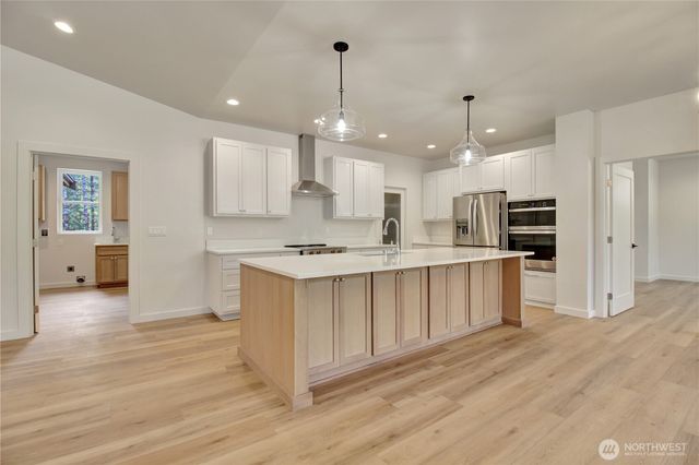 36817 SR530 NE, Arlington, WA 98223