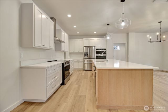 36817 SR530 NE, Arlington, WA 98223