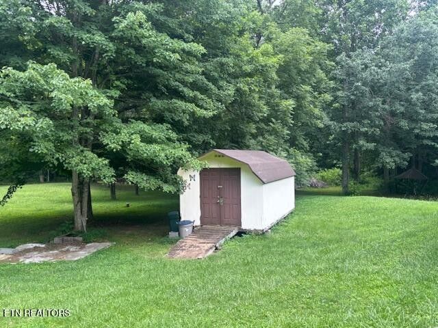 331 Briley Rd, Spring City, TN 37381