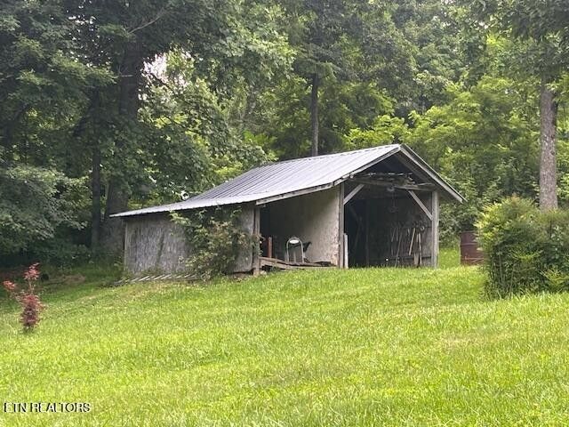 331 Briley Rd, Spring City, TN 37381