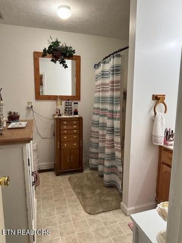 331 Briley Rd, Spring City, TN 37381
