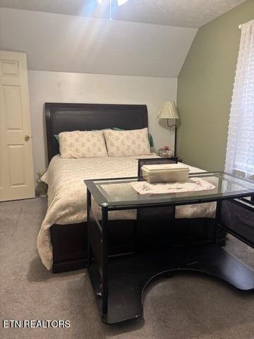 331 Briley Rd, Spring City, TN 37381