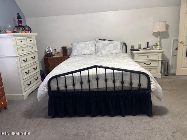 331 Briley Rd, Spring City, TN 37381